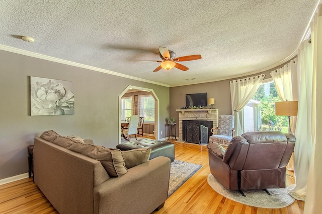 2366 Stults Branch Rd, Iron City, TN 38463 - photo 26