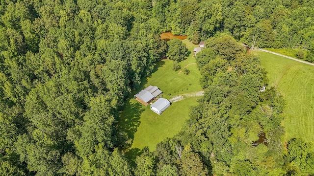 2366 Stults Branch Rd, Iron City, TN 38463 - photo 59