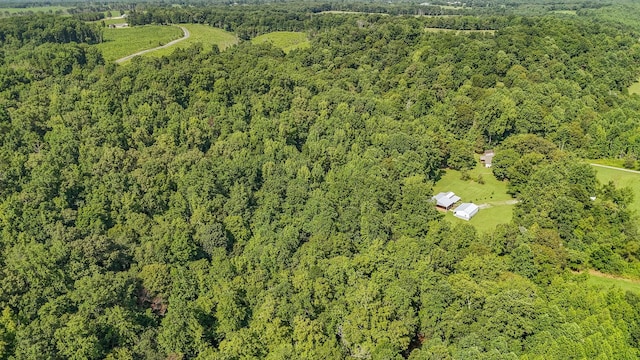 2366 Stults Branch Rd, Iron City, TN 38463 - photo 57