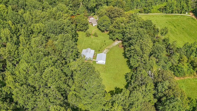 2366 Stults Branch Rd, Iron City, TN 38463 - photo 19