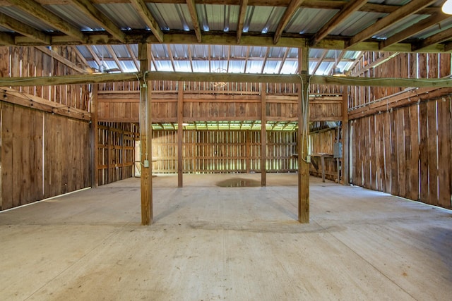 2366 Stults Branch Rd, Iron City, TN 38463 - photo 93