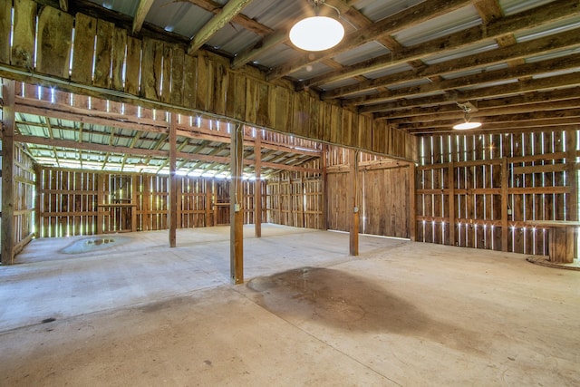 2366 Stults Branch Rd, Iron City, TN 38463 - photo 100