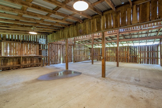 2366 Stults Branch Rd, Iron City, TN 38463 - photo 98