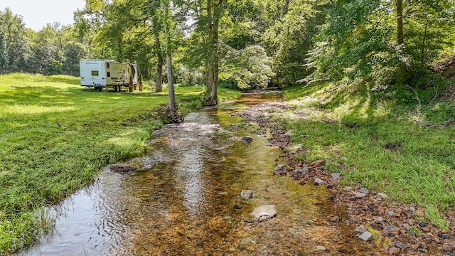 2366 Stults Branch Rd, Iron City, TN 38463 - photo 66
