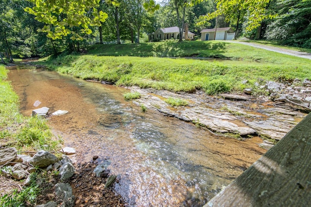 2366 Stults Branch Rd, Iron City, TN 38463 - photo 73