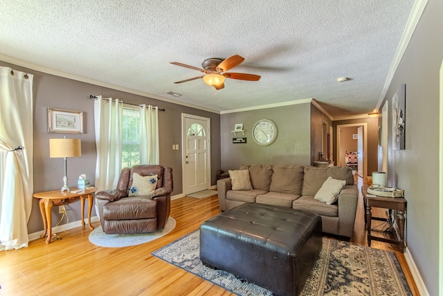 2366 Stults Branch Rd, Iron City, TN 38463 - photo 24