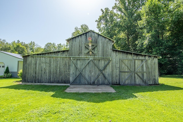 2366 Stults Branch Rd, Iron City, TN 38463 - photo 86