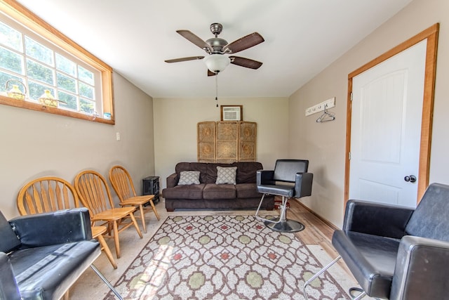 2366 Stults Branch Rd, Iron City, TN 38463 - photo 77