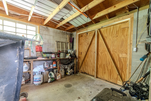 2366 Stults Branch Rd, Iron City, TN 38463 - photo 78