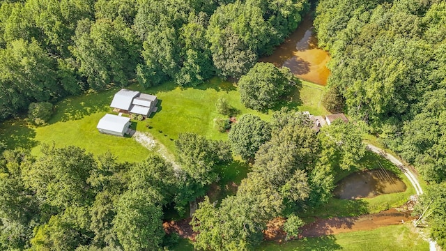 2366 Stults Branch Rd, Iron City, TN 38463 - photo 60