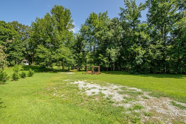 2366 Stults Branch Rd, Iron City, TN 38463 - photo 87