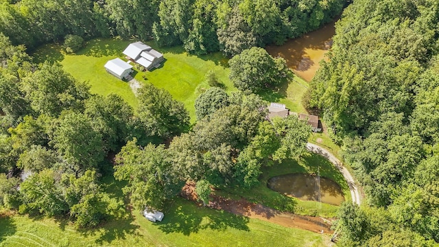 2366 Stults Branch Rd, Iron City, TN 38463 - photo 61
