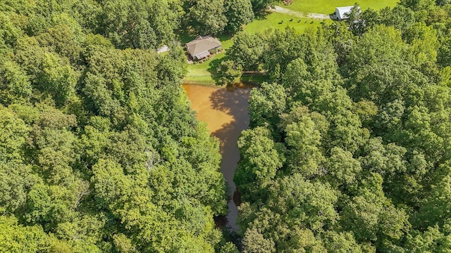2366 Stults Branch Rd, Iron City, TN 38463 - photo 51