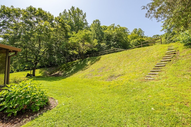 2366 Stults Branch Rd, Iron City, TN 38463 - photo 39