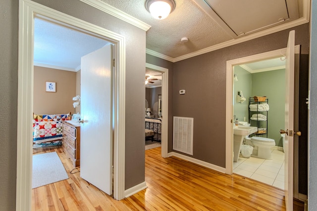 2366 Stults Branch Rd, Iron City, TN 38463 - photo 46