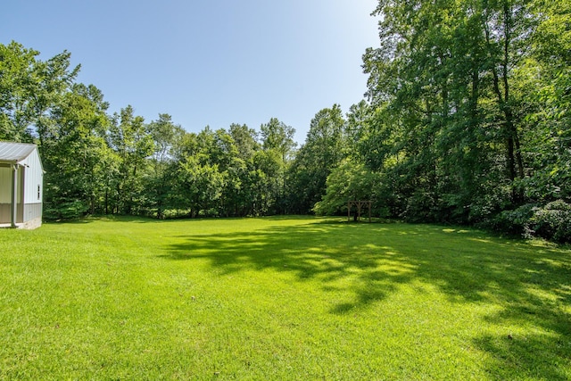 2366 Stults Branch Rd, Iron City, TN 38463 - photo 90