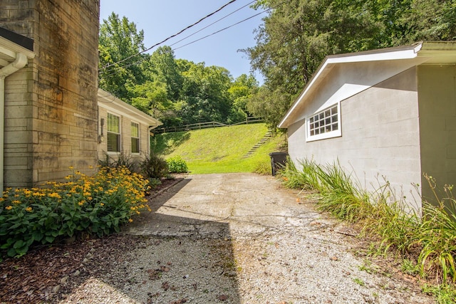 2366 Stults Branch Rd, Iron City, TN 38463 - photo 76