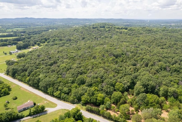 0 Trammel, Watertown, TN 37184 - photo 6
