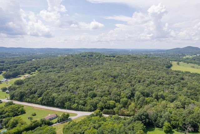 0 Trammel, Watertown, TN 37184 - photo 14