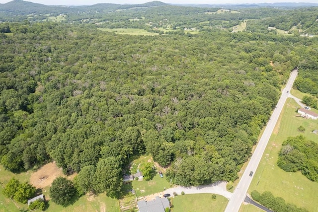 0 Trammel, Watertown, TN 37184 - photo 3