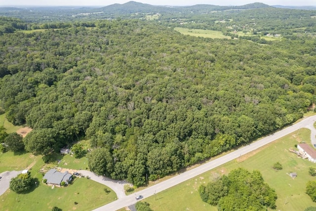 0 Trammel, Watertown, TN 37184 - photo 1