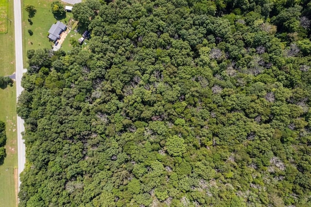 0 Trammel, Watertown, TN 37184 - photo 16