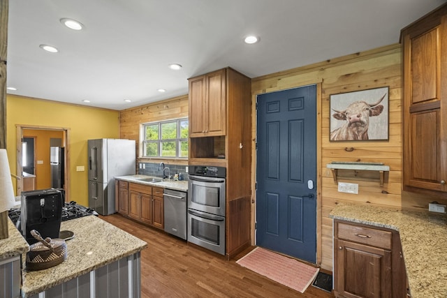 440 Honeysuckle Lane Rd, Bethpage, TN 37022 - photo 6