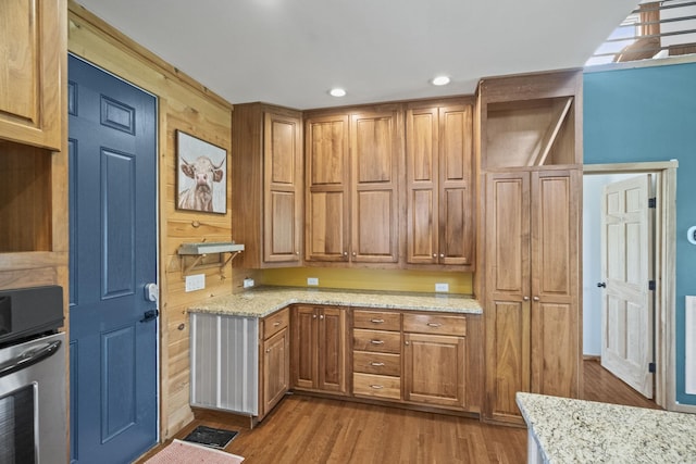 440 Honeysuckle Lane Rd, Bethpage, TN 37022 - photo 7