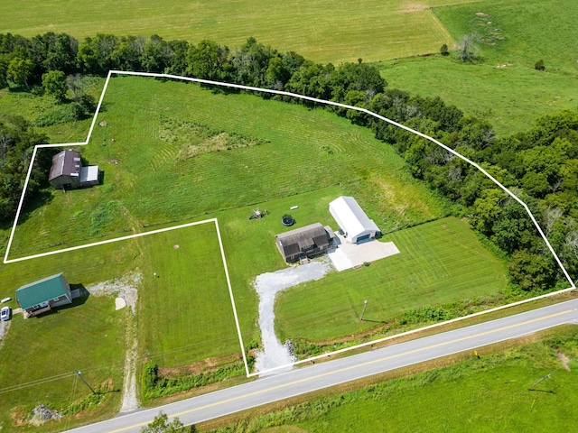 440 Honeysuckle Lane Rd, Bethpage, TN 37022 - photo 4
