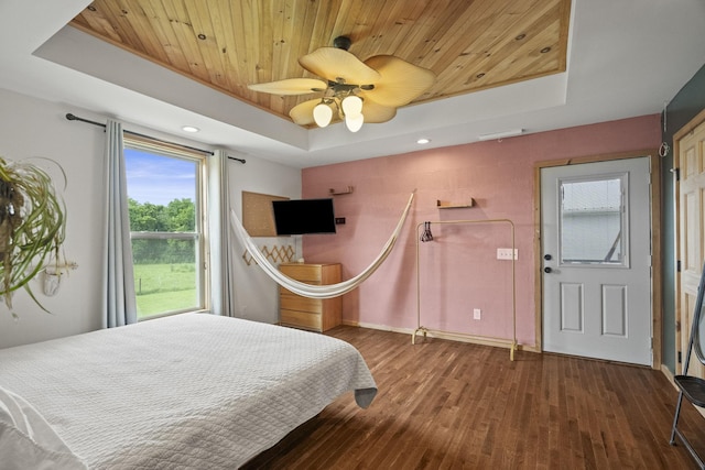 440 Honeysuckle Lane Rd, Bethpage, TN 37022 - photo 25