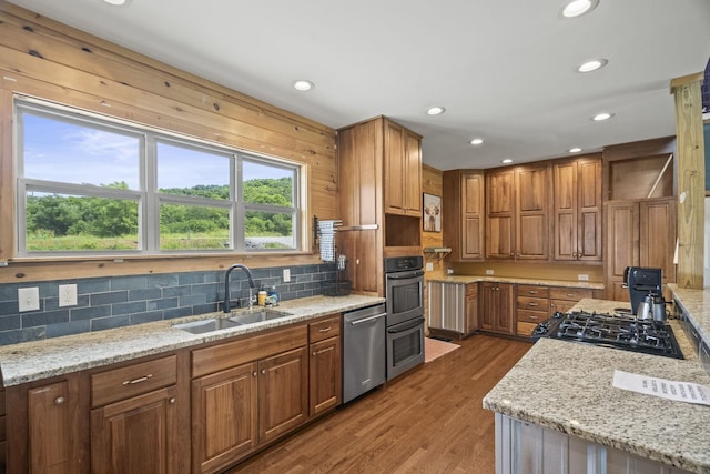 440 Honeysuckle Lane Rd, Bethpage, TN 37022 - photo 10