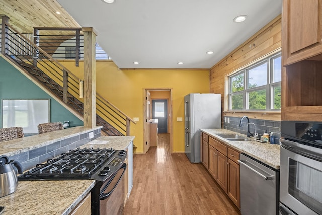 440 Honeysuckle Lane Rd, Bethpage, TN 37022 - photo 8