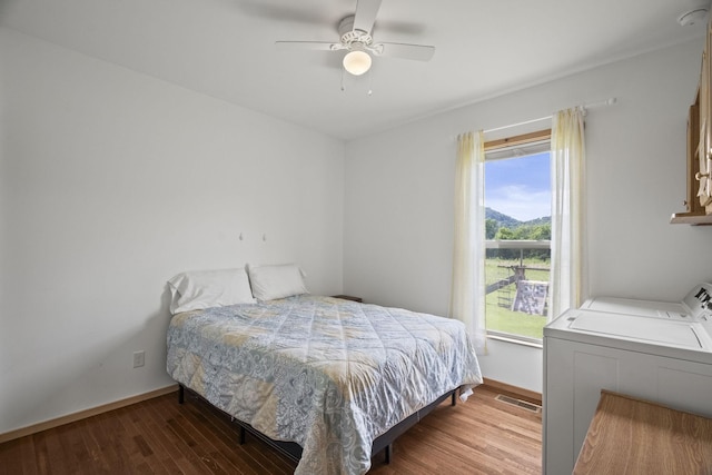 440 Honeysuckle Lane Rd, Bethpage, TN 37022 - photo 22