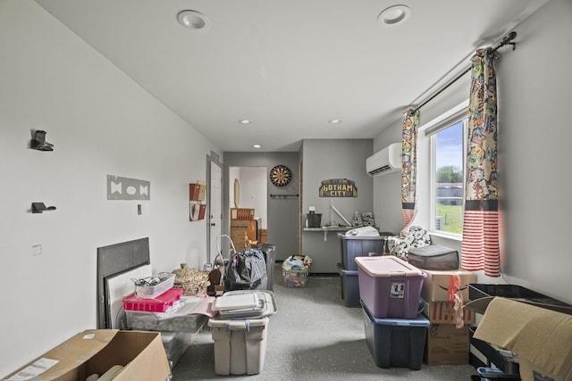 440 Honeysuckle Lane Rd, Bethpage, TN 37022 - photo 42