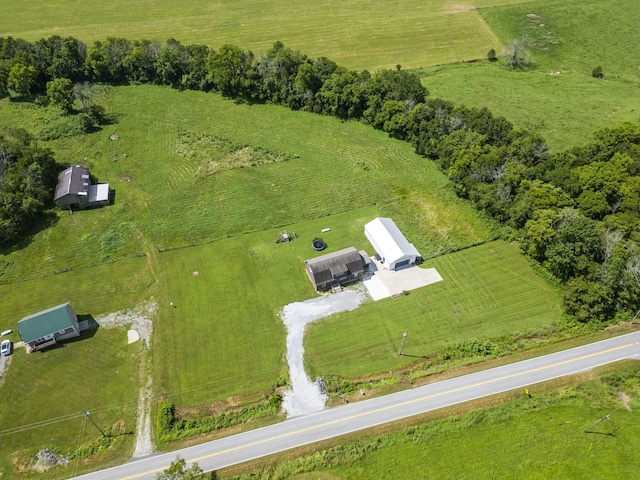 440 Honeysuckle Lane Rd, Bethpage, TN 37022 - photo 56