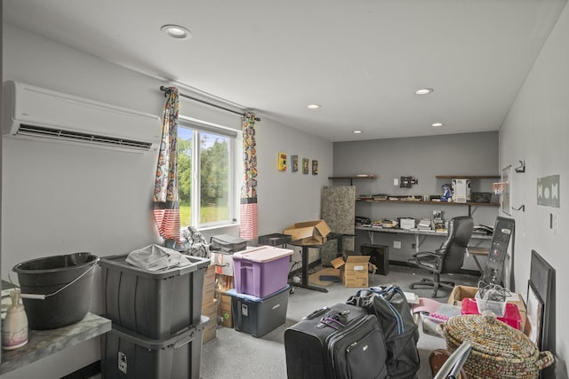 440 Honeysuckle Lane Rd, Bethpage, TN 37022 - photo 41