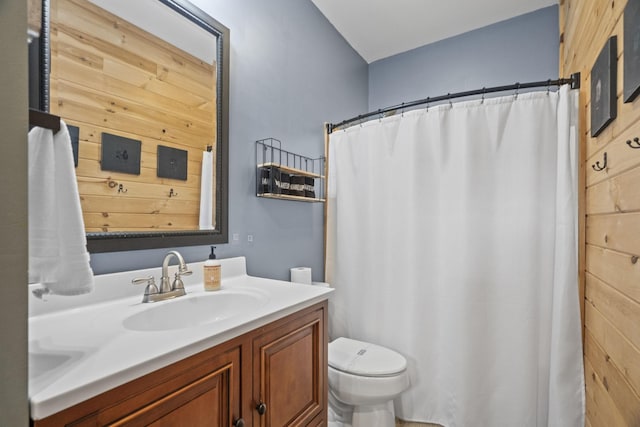 440 Honeysuckle Lane Rd, Bethpage, TN 37022 - photo 19