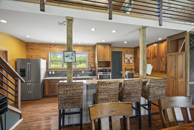 440 Honeysuckle Lane Rd, Bethpage, TN 37022 - photo 11