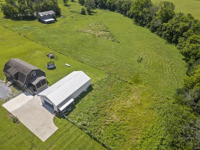 440 Honeysuckle Lane Rd, Bethpage, TN 37022 - photo 64