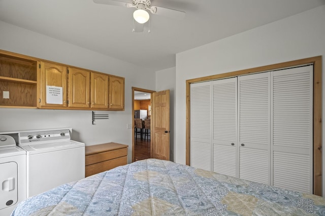 440 Honeysuckle Lane Rd, Bethpage, TN 37022 - photo 23