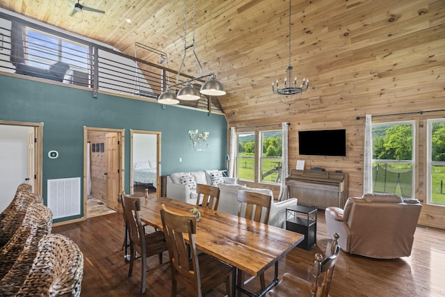 440 Honeysuckle Lane Rd, Bethpage, TN 37022 - photo 13