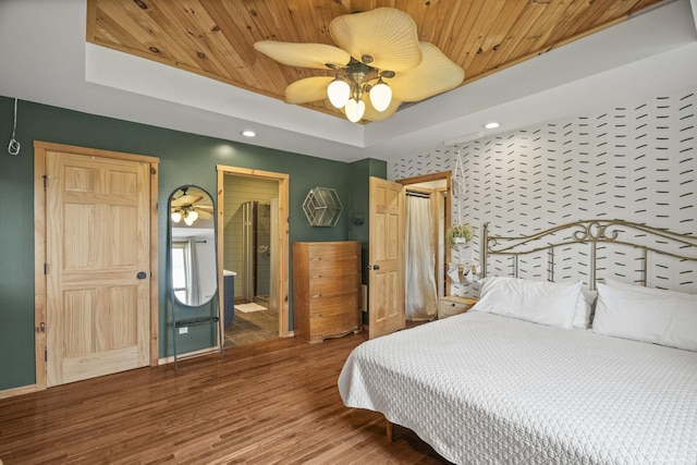 440 Honeysuckle Lane Rd, Bethpage, TN 37022 - photo 27
