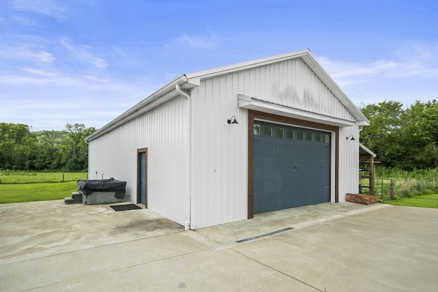 440 Honeysuckle Lane Rd, Bethpage, TN 37022 - photo 39