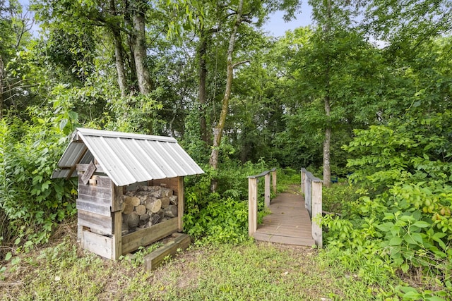 440 Honeysuckle Lane Rd, Bethpage, TN 37022 - photo 49