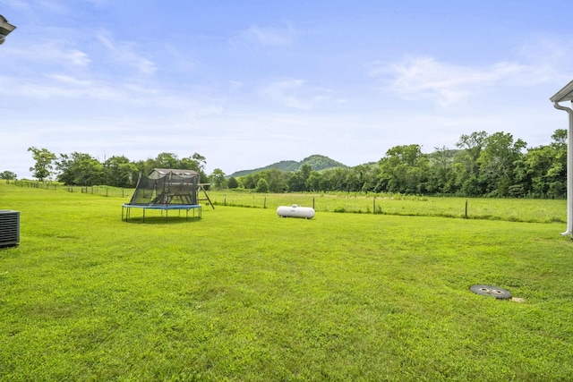 440 Honeysuckle Lane Rd, Bethpage, TN 37022 - photo 65