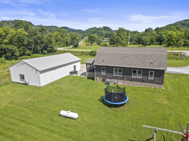 440 Honeysuckle Lane Rd, Bethpage, TN 37022 - photo 66