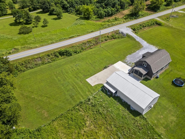 440 Honeysuckle Lane Rd, Bethpage, TN 37022 - photo 60