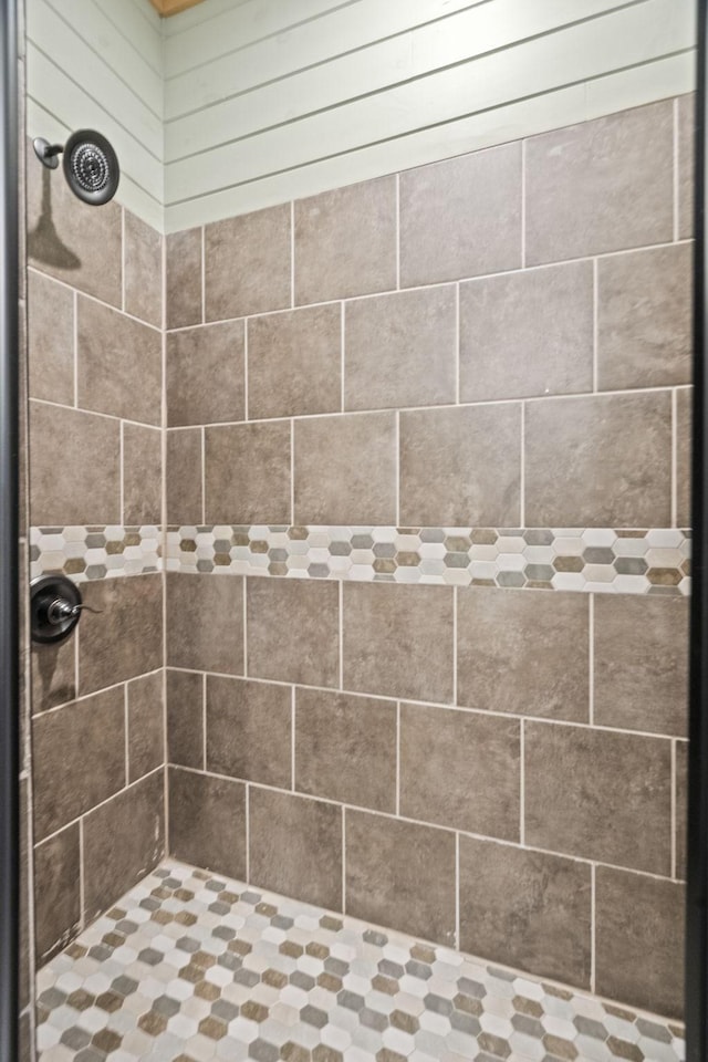 440 Honeysuckle Lane Rd, Bethpage, TN 37022 - photo 29