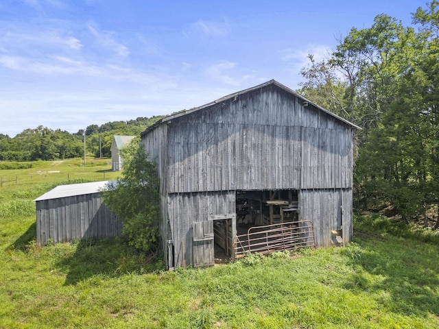 440 Honeysuckle Lane Rd, Bethpage, TN 37022 - photo 46