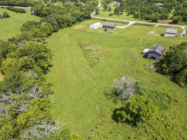 440 Honeysuckle Lane Rd, Bethpage, TN 37022 - photo 53